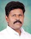 Dinakaran Trichy