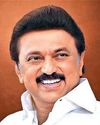 Dinakaran Trichy