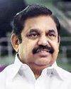 Dinakaran Trichy