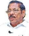 முதல்வர் மு.க.ஸ்டாலின் குறித்து எடப்பாடியின் பேச்சால் திமுக தொண்டர்கள், பொதுமக்கள் கொதித்துப் போயிருக்கிறார்கள்7