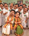 அதிமுக கஸ்டடியில் தவெக வேட்பாளர்4