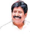 ஒவ்வொரு கட்சியிலும் துண்டு போட்டு தமிழ்நாட்டில் லாட்டரியை கொண்டு வர லீமா ரோஸ் குடும்பம் தீவிர முயற்சி0