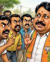 நயினாருக்கு வாக்களிக்க மாட்டோம்3