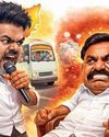 'பிள்ளையார் சுழியில்' தொடங்கி 'மற்றும் பலராக' முடிந்த கூட்டணி கடைசி நாளில் எடப்பாடியை நேரடியாக விஜய் அட்டாக் செய்த பரபரப்பு பின்னணி7