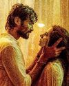 லோகேஷ் கனகராஜ் கார்த்திக் சுப்புராஜ் இணைந்த 29 படம் மே 8ல் ரிலீஸ்12