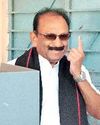 திமுக ஆட்சி அமைக்கும்11