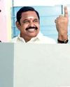 மக்கள் மீது 100% நம்பிக்கை உள்ளது8