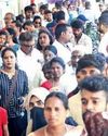 தமிழகத்தில் வாக்கு சதவீதம் கூடுதலுக்கு காரணம் என்ன?2