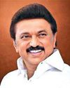 5 நாட்கள் ஓய்வுக்காக கொடைக்கானல் சென்றார் முதல்வர் மு.க.ஸ்டாலின்8