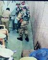 வாக்கு எண்ணிக்கை மையத்தில் பொருத்தப்பட்ட சிசிடிவி கேமராவில் தவறான நேரம் காட்டியதால் பரபரப்பு13