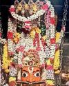 திருவிழா கூட்டத்தை பயன்படுத்தி கைவரிசை கூத்தாண்டவர் சிலையில் 20 பவுன் நகை திருட்டு11