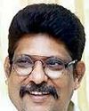 தேர்தலில் போட்டியிட மீண்டும் வாய்ப்பு மறுக்கப்பட்ட எஸ்.எஸ்.பாலாஜி, ஆளூர் ஷாநவாஸ்க்கு விசிகவில் முக்கிய பதவி0