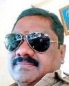 Dinakaran Trichy