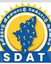Dinakaran Trichy