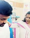 காங்கிரஸ் பிரமுகரை வீடு புகுந்து தாக்கிய நாம் தமிழர் கட்சியினர்10