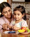 பரிசோதனை முதல் சிகிச்சை வரை குழந்தைகள் நீரிழிவு நோய்க்கான தேசிய அளவிலான வழிகாட்டுதல்19