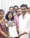 தவெகவுக்கு மோடி வாழ்த்து3