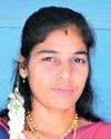 Dinakaran Trichy