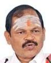 Dinakaran Trichy