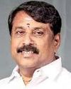 Dinakaran Trichy