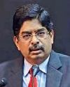 Dinakaran Trichy