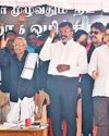 Dinakaran Trichy