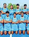 ஸ்வீட்டி குஜூர் தலைமையில் இந்திய அணி அறிவிப்பு ஸ்வீட்டி குஜூர் தலைமையில் இந்திய அணி அறிவிப்பு11