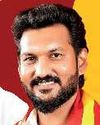 அரசு காலிப்பணியிடங்களை நிரப்ப விரைந்து நடவடிக்கை அரசு காலிப்பணியிடங்களை நிரப்ப விரைந்து நடவடிக்கை0