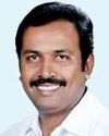 ஆட்சி தவறு செய்தால் நாங்கள் தட்டிக்கேட்போம் ஆட்சி தவறு செய்தால் நாங்கள் தட்டிக்கேட்போம்5