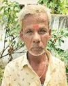 11 வயது சிறுமியிடம் பாலியல் அத்துமீறல் 11 வயது சிறுமியிடம் பாலியல் அத்துமீறல்6