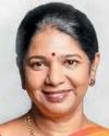 சிங்கப்பெண் சிறப்பு அதிரடிப்படை திட்டத்தை நிறுத்தி வைத்தது ஏன்? சிங்கப்பெண் சிறப்பு அதிரடிப்படை திட்டத்தை நிறுத்தி வைத்தது ஏன்?4