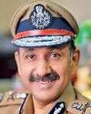 தமிழக டிஜிபி சந்தீப் ராய் ரத்தோர் மாற்றமா? தமிழக டிஜிபி சந்தீப் ராய் ரத்தோர் மாற்றமா?3
