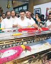 10 வயது சிறுமி முதல் 80 வயது மூதாட்டி வரை யாரும் பாதுகாப்பாக இருக்க முடியவில்லை 10 வயது சிறுமி முதல் 80 வயது மூதாட்டி வரை யாரும் பாதுகாப்பாக இருக்க முடியவில்லை3