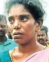 தாய் கண்ணெதிரே 15 வயது சிறுவனை அடித்துக் கொன்று உடல் புதைப்பு தாய் கண்ணெதிரே 15 வயது சிறுவனை அடித்துக் கொன்று உடல் புதைப்பு5