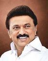 திமுக கள ஆய்வு குழுவை சேர்ந்தவர்கள் மு.க. ஸ்டாலினுடன் சந்திப்பு திமுக கள ஆய்வு குழுவை சேர்ந்தவர்கள் மு.க. ஸ்டாலினுடன் சந்திப்பு11