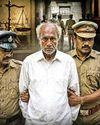 80 வயது 'சின்னப்பொண்ணு'வை கொன்று பலாத்காரம் செய்த 65 வயது வியாபாரி 80 வயது 'சின்னப்பொண்ணு'வை கொன்று பலாத்காரம் செய்த 65 வயது வியாபாரி1