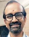 நெல் மூட்டைக்கு ரூ.40 லஞ்சம் வாங்கியது உண்மைதான் நெல் மூட்டைக்கு ரூ.40 லஞ்சம் வாங்கியது உண்மைதான்3