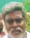 தவெக பிரமுகர் என கூறி ரேஷன் கடையில் ரூ.3000 கேட்டு மிரட்டல் தவெக பிரமுகர் என கூறி ரேஷன் கடையில் ரூ.3000 கேட்டு மிரட்டல்4