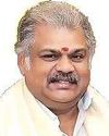 Dinakaran Trichy
