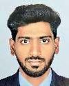 Dinakaran Trichy