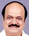Dinakaran Trichy
