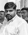 Dinakaran Trichy