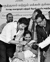 Dinakaran Trichy