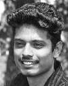Dinakaran Trichy