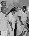 Dinakaran Trichy