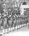 Dinakaran Trichy