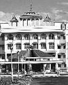 Dinakaran Trichy