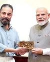 கீழடி ஆராய்ச்சிக்கு உரிய அங்கீகாரம்4
