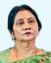 அன்புமணிக்கு பதிலாக ராமதாஸ் மகன் ஸ்ரீகாந்திக்கு பா.ம.க.வில் முக்கிய பதவி3