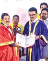 ஜெயலலிதா இசை பல்கலை மானிய நிதி ரூ.5 கோடியாக உயர்வு இசை கல்லூரி மாணவர்களுக்கும் நான் முதல்வன் திட்டப்பயன்கள் ஜெயலலிதா இசை பல்கலை மானிய நிதி ரூ.5 கோடியாக உயர்வு இசை கல்லூரி மாணவர்களுக்கும் நான் முதல்வன் திட்டப்பயன்கள்7